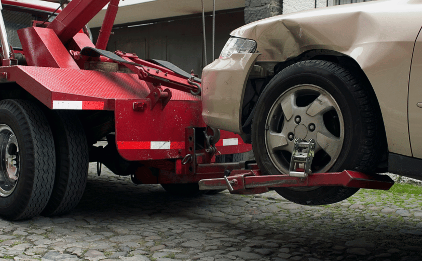 Blog